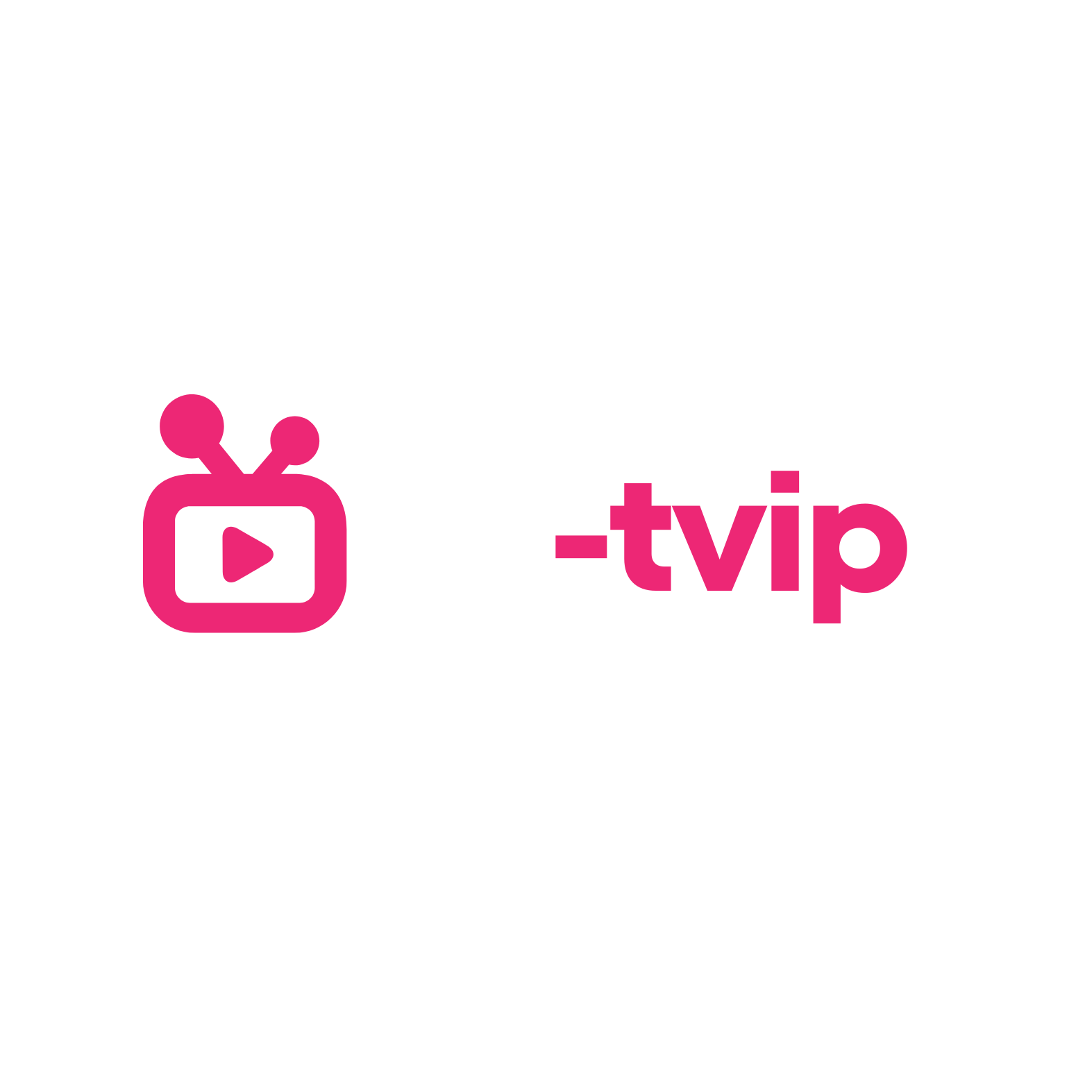 4k-tvip